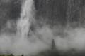 yosemite 1.jpg